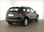 Škoda Karoq - fotka číslo 4