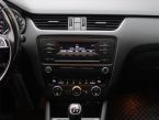 Škoda Octavia - fotka číslo 11