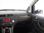 Ford C-MAX - fotka číslo 7