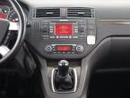 Ford C-MAX - fotka číslo 11