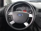 Ford C-MAX - fotka číslo 14
