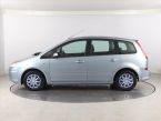 Ford C-MAX - fotka číslo 2