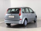 Ford C-MAX - fotka číslo 4
