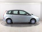 Ford C-MAX - fotka číslo 5