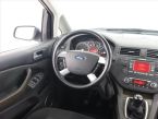 Ford C-MAX - fotka číslo 6