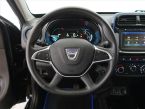 Dacia Spring - fotka číslo 15