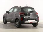 Dacia Spring - fotka číslo 3