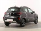 Dacia Spring - fotka číslo 4