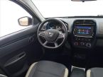 Dacia Spring - fotka číslo 6