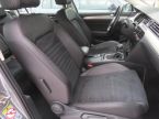 Volkswagen Passat - fotka číslo 8