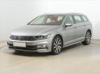 Volkswagen Passat - fotka číslo 1