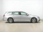 Volkswagen Passat - fotka číslo 5
