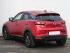 Mazda CX-3 - fotka číslo 3