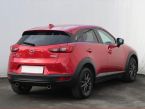 Mazda CX-3 - fotka číslo 4