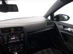 Volkswagen Golf - fotka číslo 7