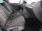 Volkswagen Golf - fotka číslo 8