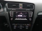 Volkswagen Golf - fotka číslo 17