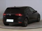 Volkswagen Golf - fotka číslo 4