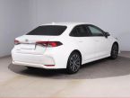 Toyota Corolla - fotka číslo 4