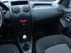 Dacia Duster - fotka číslo 7