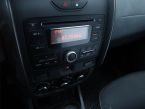 Dacia Duster - fotka číslo 11
