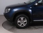 Dacia Duster - fotka číslo 13