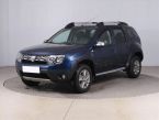 Dacia Duster - fotka číslo 1