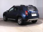 Dacia Duster - fotka číslo 3