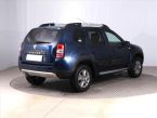 Dacia Duster - fotka číslo 4