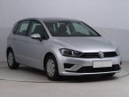 Volkswagen Golf - fotka číslo 0