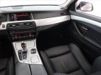 BMW Řada 5 - fotka číslo 7