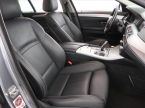 BMW Řada 5 - fotka číslo 8