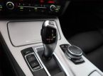 BMW Řada 5 - fotka číslo 12
