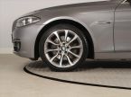 BMW Řada 5 - fotka číslo 14
