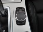 BMW Řada 5 - fotka číslo 18