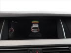 BMW Řada 5 - fotka číslo 20