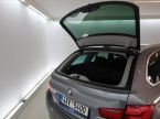 BMW Řada 5 - fotka číslo 21