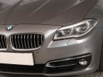BMW Řada 5 - fotka číslo 22