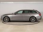 BMW Řada 5 - fotka číslo 2