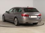 BMW Řada 5 - fotka číslo 3