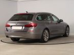 BMW Řada 5 - fotka číslo 4