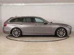 BMW Řada 5 - fotka číslo 5