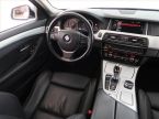 BMW Řada 5 - fotka číslo 6