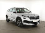 Škoda Kodiaq - fotka číslo 0