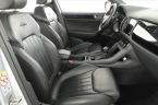 Škoda Kodiaq - fotka číslo 6