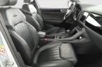 Škoda Kodiaq - fotka číslo 6