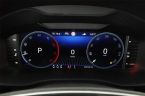 Škoda Kodiaq - fotka číslo 7
