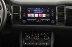 Škoda Kodiaq - fotka číslo 8