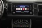 Škoda Kodiaq - fotka číslo 8