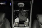 Škoda Kodiaq - fotka číslo 9